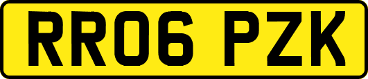 RR06PZK