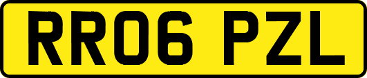RR06PZL