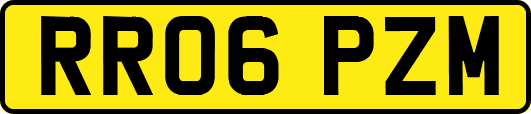 RR06PZM