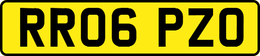 RR06PZO