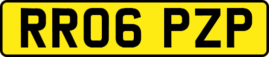 RR06PZP