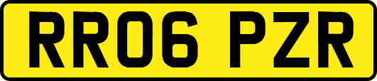 RR06PZR