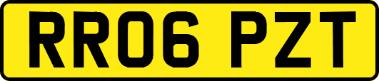 RR06PZT