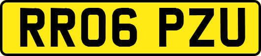 RR06PZU