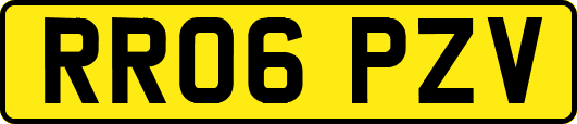 RR06PZV