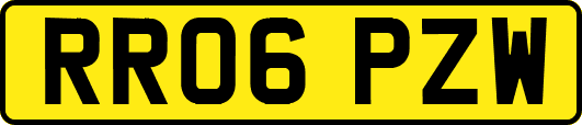 RR06PZW