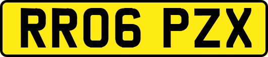 RR06PZX