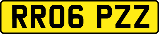 RR06PZZ