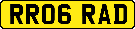 RR06RAD