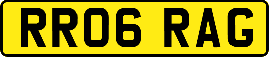 RR06RAG