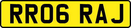 RR06RAJ