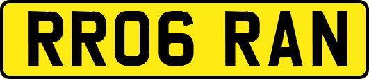 RR06RAN