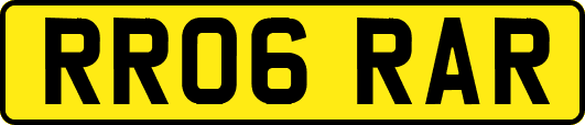 RR06RAR