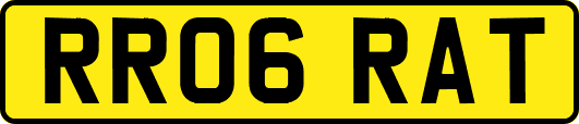 RR06RAT