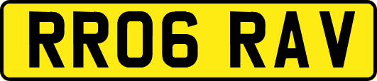 RR06RAV