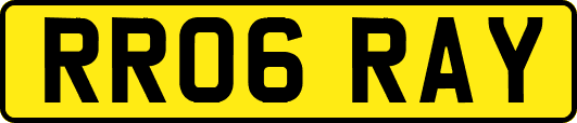 RR06RAY