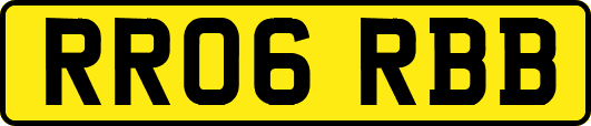 RR06RBB