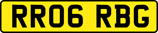 RR06RBG