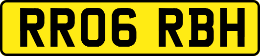 RR06RBH