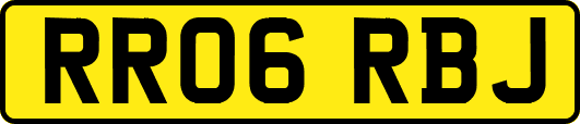 RR06RBJ