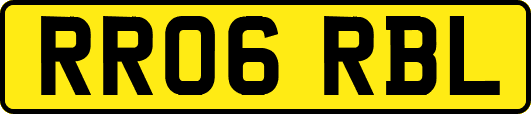 RR06RBL