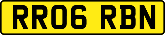 RR06RBN