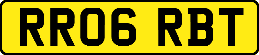 RR06RBT