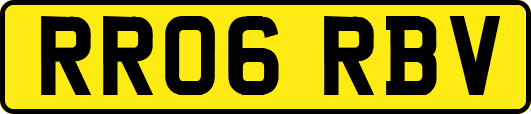 RR06RBV