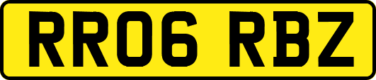 RR06RBZ