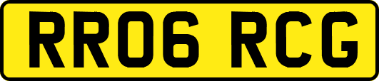 RR06RCG