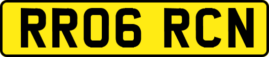 RR06RCN