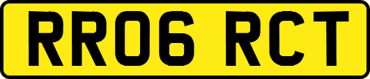 RR06RCT