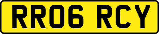 RR06RCY