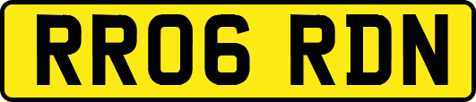 RR06RDN
