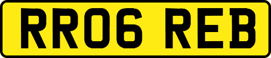 RR06REB