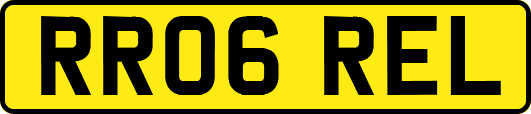 RR06REL