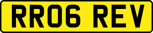 RR06REV
