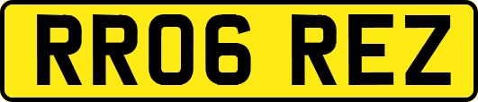 RR06REZ