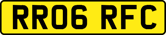 RR06RFC