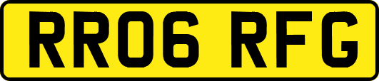 RR06RFG