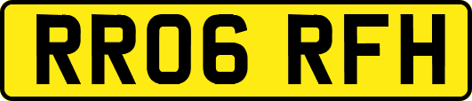 RR06RFH