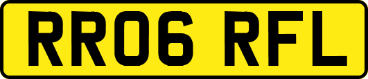 RR06RFL