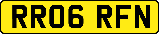 RR06RFN