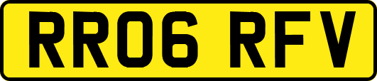 RR06RFV
