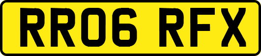 RR06RFX