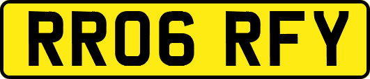 RR06RFY