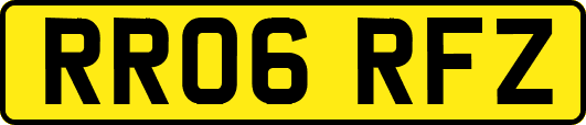 RR06RFZ