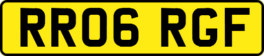 RR06RGF