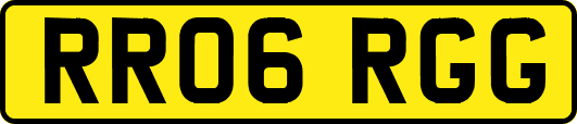 RR06RGG
