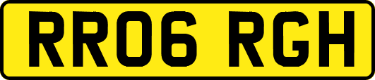 RR06RGH